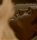 Filename=TVD_515.JPG
Filesize=36KiB
Dimensions=1280x728
Date added=Mar 18, 2017 TVD_515.JPG
