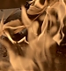 Filename=TVD_517.JPG
Filesize=62KiB
Dimensions=1280x728
Date added=Mar 18, 2017 TVD_517.JPG