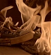 Filename=TVD_518.JPG
Filesize=62KiB
Dimensions=1280x728
Date added=Mar 18, 2017 TVD_518.JPG