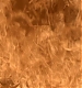 Filename=TVD_520.JPG
Filesize=64KiB
Dimensions=1280x728
Date added=Mar 18, 2017 TVD_520.JPG