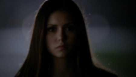 TVD_003.JPG