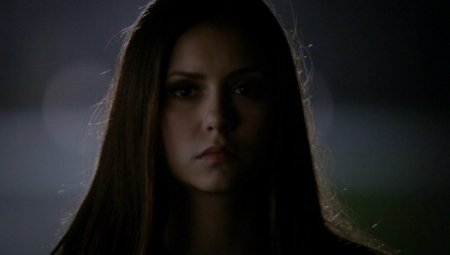 TVD_004.JPG