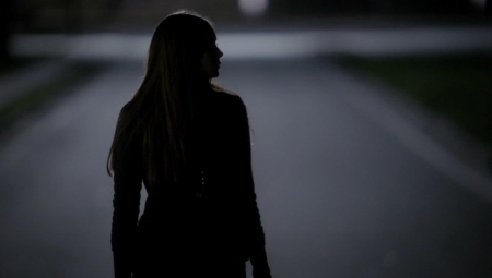 TVD_005.JPG
