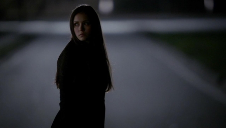 TVD_007.JPG