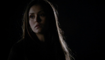 TVD_008.JPG