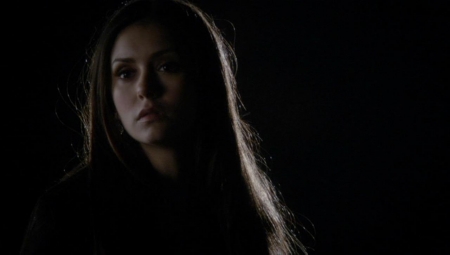 TVD_009.JPG