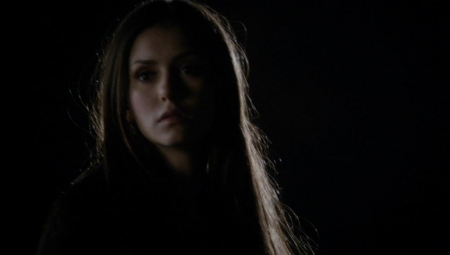 TVD_010.JPG