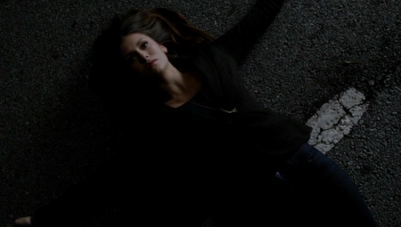 TVD_012.JPG