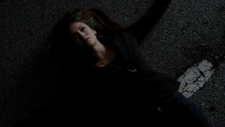 TVD_013.JPG