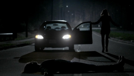 TVD_021.JPG