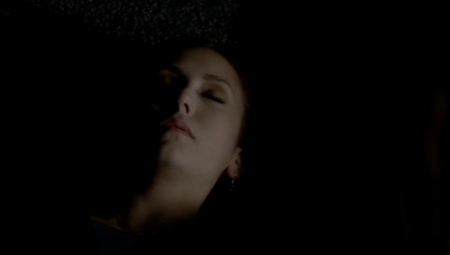 TVD_022.JPG