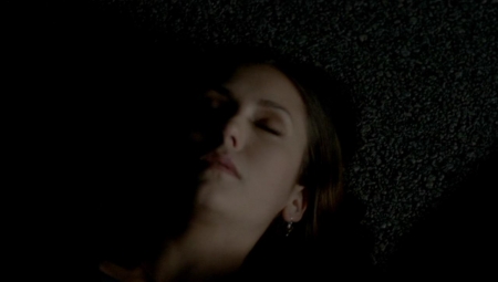 TVD_023.JPG