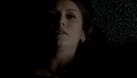 TVD_025.JPG