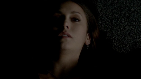 TVD_026.JPG