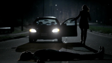 TVD_028.JPG