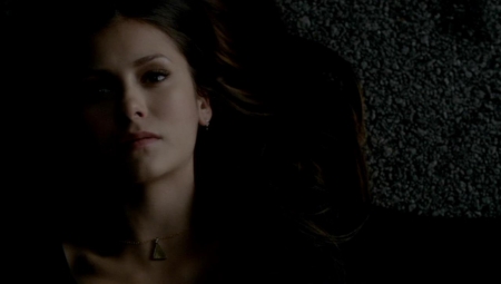 TVD_029.JPG