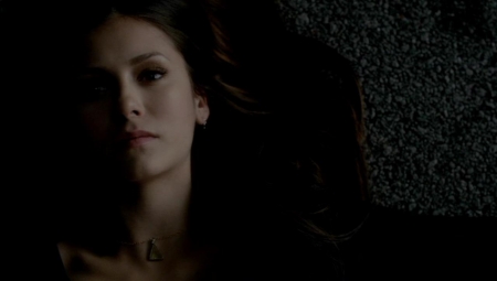 TVD_030.JPG