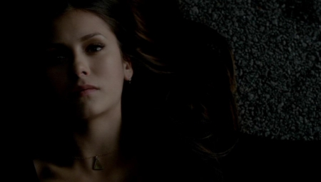 TVD_031.JPG