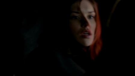 TVD_032.JPG