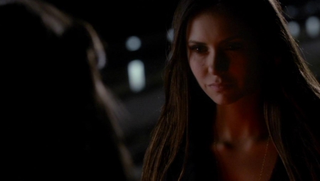 TVD_033.JPG