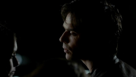 TVD_037.JPG
