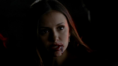 TVD_038.JPG