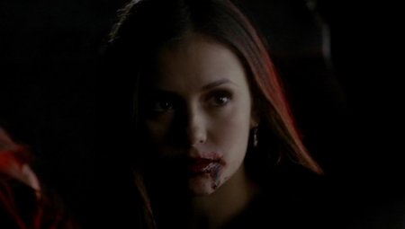 TVD_039.JPG