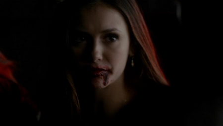 TVD_040.JPG