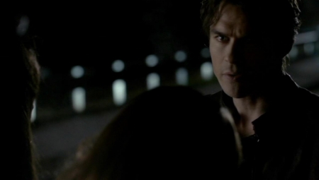 TVD_041.JPG