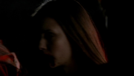 TVD_042.JPG
