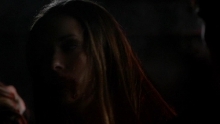 TVD_045.JPG