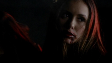 TVD_046.JPG