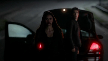 TVD_049.JPG