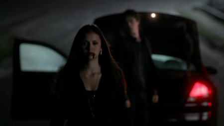 TVD_050.JPG