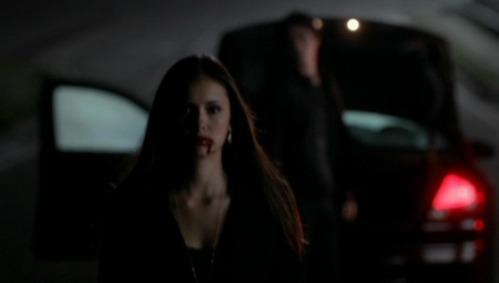 TVD_051.JPG