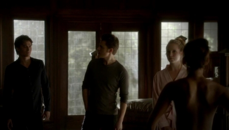 TVD_052.JPG