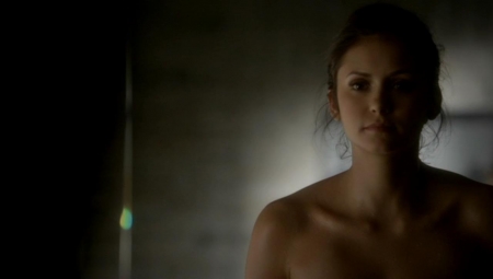 TVD_053.JPG