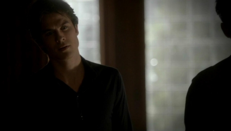 TVD_054.JPG