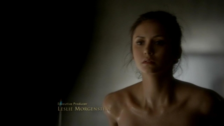 TVD_055.JPG