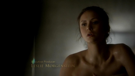 TVD_056.JPG