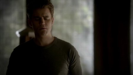 TVD_057.JPG