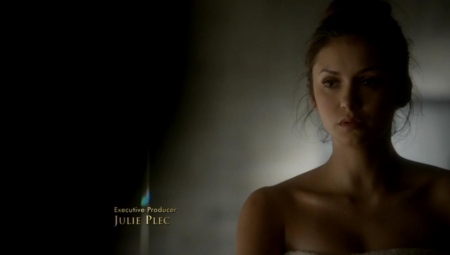 TVD_059.JPG