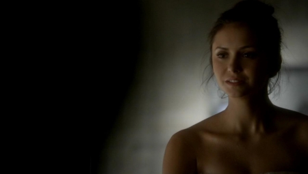 TVD_062.JPG