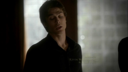 TVD_063.JPG