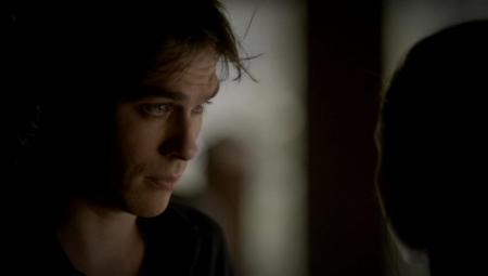 TVD_065.JPG