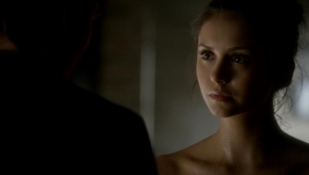 TVD_067.JPG