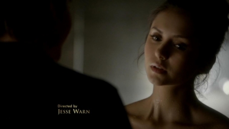TVD_068.JPG