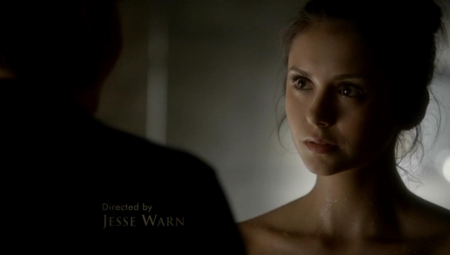 TVD_069.JPG