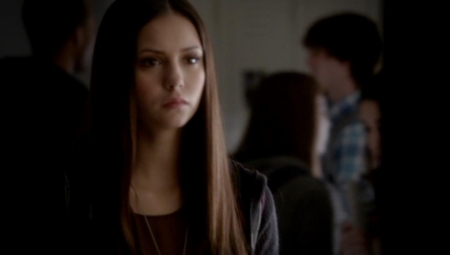 TVD_070.JPG