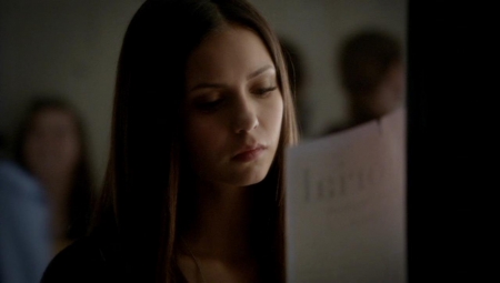 TVD_072.JPG